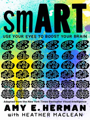 smART - ebook
